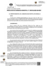 Vista preliminar de documento RESOLUCION DE GERENCIA MUNICIPAL-000182-2025-GM