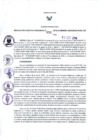 Vista preliminar de documento -4408970080160570266