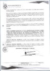 Vista preliminar de documento ACUERDO MUNICIPAL N° 003-2025-MDLV-A