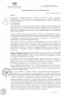 Vista preliminar de documento Resolución Jefatural N° 039-2025-MPH-OGA