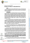 Vista preliminar de documento ACUERDO DE CONSEJO-000032-2025-ALC
