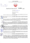 Vista preliminar de documento Resolución Directoral. N° 1094 - 2025 