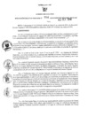 Vista preliminar de documento -377405979251082481