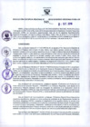 Vista preliminar de documento -2243424728688665974