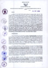 Vista preliminar de documento -3414079605889401494