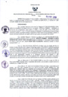 Vista preliminar de documento 2731630806732684457