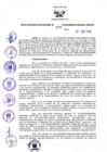 Vista preliminar de documento 122571348640669275
