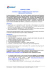 Vista preliminar de documento Convocatoria vigésimo quinto examen de suficiencia A_D MAYO 2025 lima-IAT.1