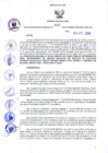 Vista preliminar de documento 4118341555083630094