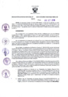 Vista preliminar de documento 2849063392131457352