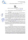 Vista preliminar de documento Resolución Directoral. N° 1103 - 2025 