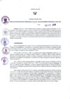 Vista preliminar de documento -2164524306757843369