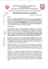 Vista preliminar de documento RESOLUCION DE ALCALDIA N 156-2025-MDM