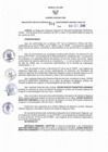 Vista preliminar de documento 965933707018208989