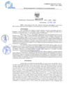 Vista preliminar de documento Resolución Directoral. N° 1116 - 2025 