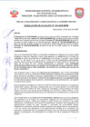 Vista preliminar de documento RESOLUCION DE ALCALDIA N 154-2025-MDM