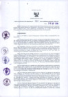 Vista preliminar de documento -755238558213834754