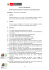 Vista preliminar de documento Anexo de RM N 174-2025-MIMP