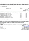Vista preliminar de documento Anexo06-N°0042-2025