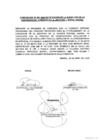 Vista preliminar de documento COMUNICADO DE BUENA PRO