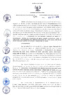 Vista preliminar de documento -2417329922112330735
