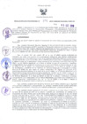 Vista preliminar de documento 2904384039415847876