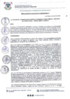 Vista preliminar de documento Resolucion de Alcaldia Nº 141-2025-MD-MDB-LP
