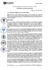 Vista preliminar de documento RA. Nº 081-2025-MPL 1