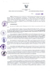 Vista preliminar de documento 729494596719417541