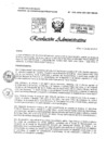 Vista preliminar de documento RA N° 028-2025-OEA-HEP/MINSA