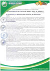 Vista preliminar de documento Resolucion-Alcaldia-0090-2025-A-MDQ-LC
