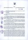Vista preliminar de documento 451358692033565046