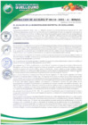 Vista preliminar de documento Resolucion-Alcaldia-0110-2025-A-MDQ-LC