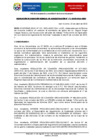 Vista preliminar de documento DGA N°171-2025