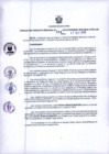Vista preliminar de documento 2770355640149417627
