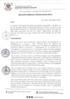 Vista preliminar de documento Resolución Gerencial Nº 048-2025-GM-MD-MDB-LP