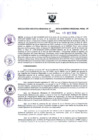 Vista preliminar de documento -3094001922805972624