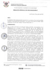 Vista preliminar de documento Resolución Gerencial Nº 047-2025-GM-MD-MDB-LP