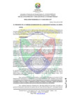 Vista preliminar de documento RP N°115-2025-UNDC