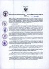 Vista preliminar de documento 4103681715909617116