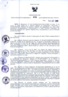 Vista preliminar de documento -3142867876107180867