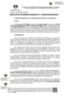 Vista preliminar de documento RESOLUCION DE GERENCIA MUNICIPAL-000165-2025-GM