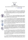 Vista preliminar de documento -3003297071022118135