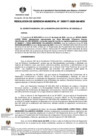 Vista preliminar de documento RESOLUCION DE GERENCIA MUNICIPAL-000171-2025-GM