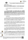 Vista preliminar de documento RESOLUCION DE GERENCIA MUNICIPAL-000172-2025-GM