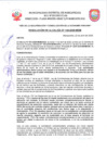 Vista preliminar de documento RESOLUCION DE ALCALDIA N 148-2025-MDM