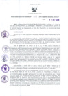 Vista preliminar de documento 2383450812375081796