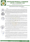 Vista preliminar de documento RA-218-2025-MPLC/A