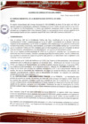 Vista preliminar de documento ACUERDO DE CONSEJO N° 035-2025-CM/MDS