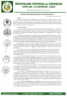 Vista preliminar de documento RA-233-2025-MPLC/A